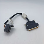Eberspacher 221000327600 EDiTH IPCU Diagnostic Adapter Cable Wiring Harness0