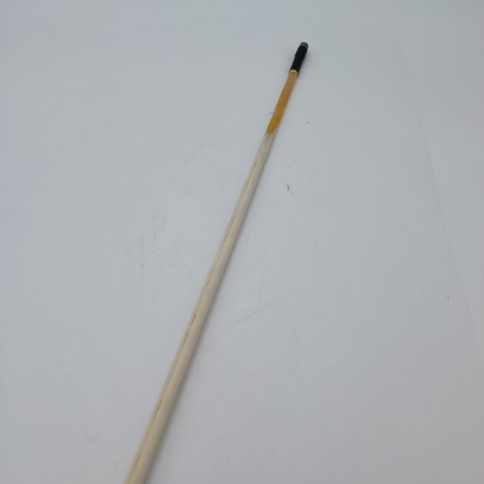722219