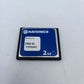 Navionics CF/NAV+NU 45XG CF Card 2GB Raymarine Geonav E80 E120 C70 C80 C1201