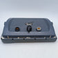 Garmin GPSMAP 3210 10.4" Marine GPS Chartplotter Color Display 011-01380-0017