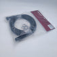 Raymarine A80475 RV Xdcr Extension Cable 8m Meter f/ RealVision 3D RV100/200/3004