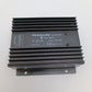 Mascot DC to DC Converter Type 8862 In 24 VDC Out 12 VDC2