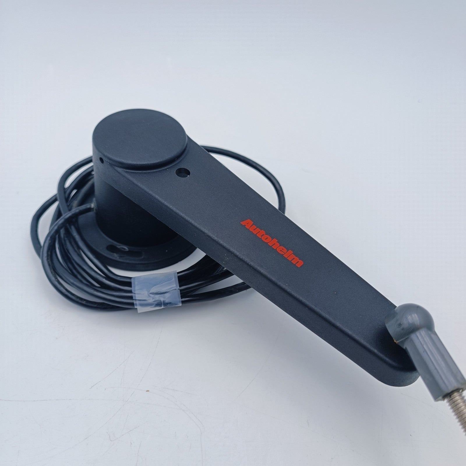 Raymarine E70099 E70100 M81105 Z230 Rotary Rudder Reference Rudder Feedback4