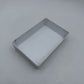 B&G Suncover Hydra Hercules f/ Instrument Display Head  20/20 H2000 H30002