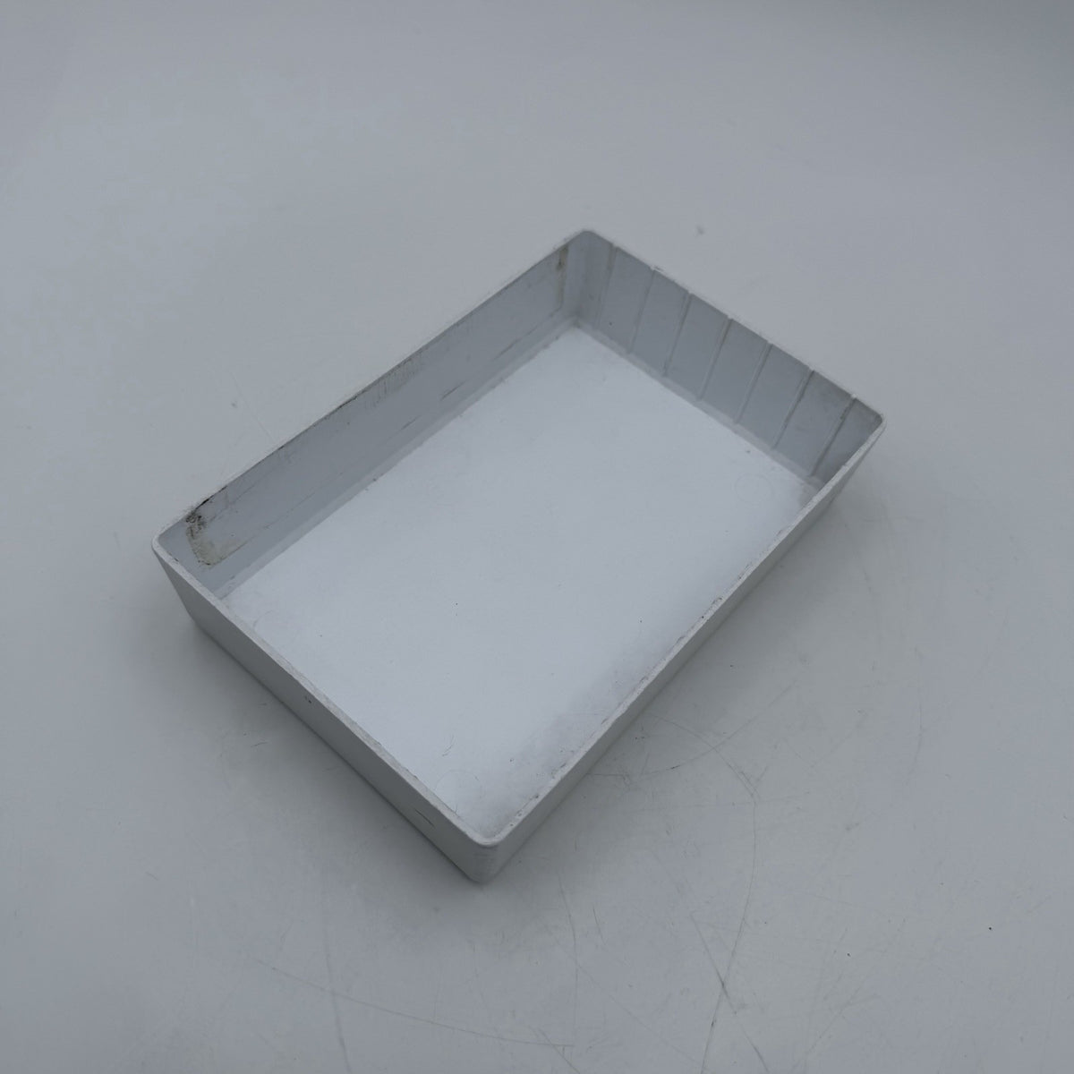 B&G Suncover Hydra Hercules f/ Instrument Display Head  20/20 H2000 H30002