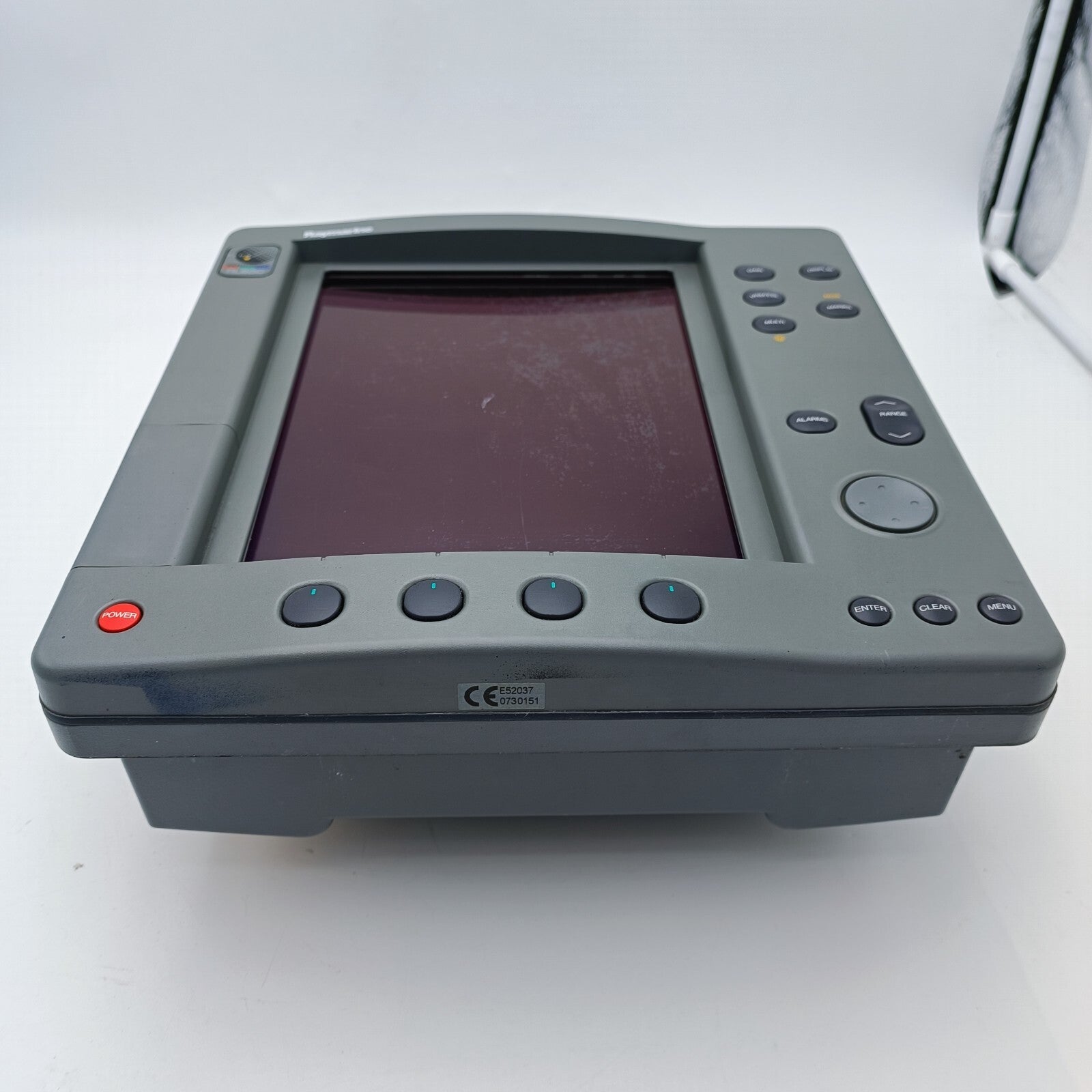 720065