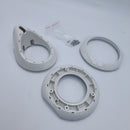 Navico Mounting Bracket f/ Precision-9 Compass  Heading Sensor 000-12607-0010