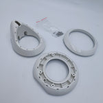 Navico Mounting Bracket f/ Precision-9 Compass  Heading Sensor 000-12607-0010