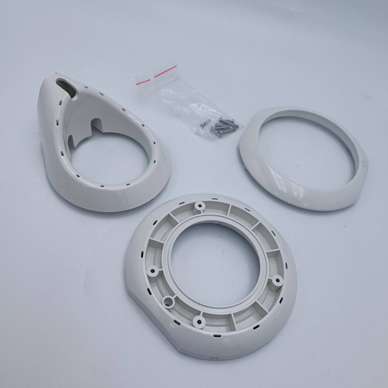 Navico Mounting Bracket f/ Precision-9 Compass  Heading Sensor 000-12607-0010