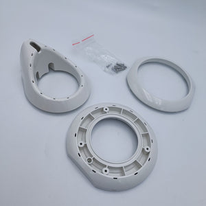 Navico Mounting Bracket f/ Precision-9 Compass  Heading Sensor 000-12607-0010