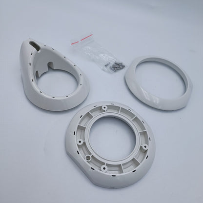 Navico Mounting Bracket f/ Precision-9 Compass  Heading Sensor 000-12607-0010