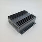 Mascot DC to DC Converter Type 8862 In 24 VDC Out 12 VDC5