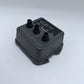 Furuno PG-500 Heading Sensor Compass f/ Marine Autopilot System Radar VX2 PG5006