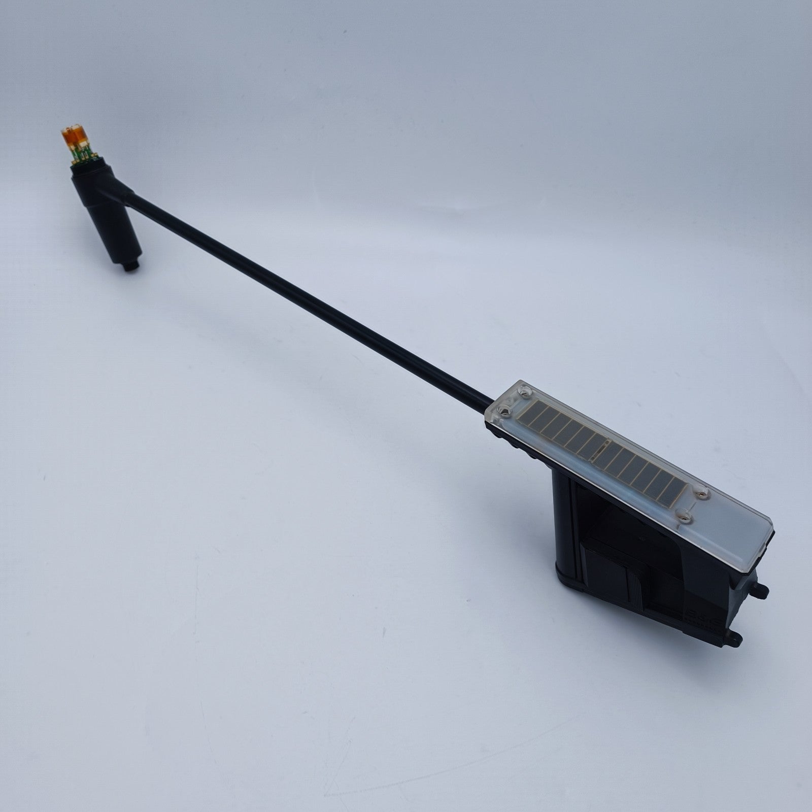 B&G WS320 Base Wirelless Wind Sensor Transducer 000-14390-001 WS 320 Navico 0