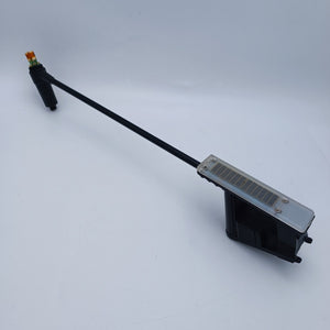 B&G WS320 Base Wirelless Wind Sensor Transducer 000-14390-001 WS 320 Navico 0