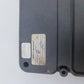B&G Brookes & Gatehouse HS2000 330-00-005 Hydra 330 2000 Main WD Processor2
