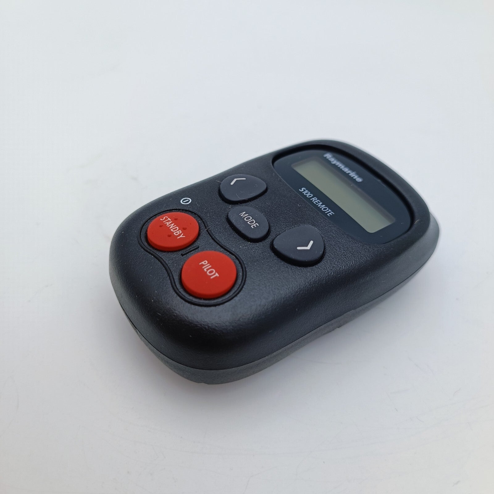 721272