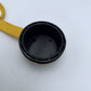 Marinco 32A Marine Shore Power Connector Waterproof Cap Cover IP564