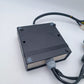 Eberspacher EDiTH D2H Diagnostic Interface 22 1536 89 00 00 Airtronic Espar Heat8