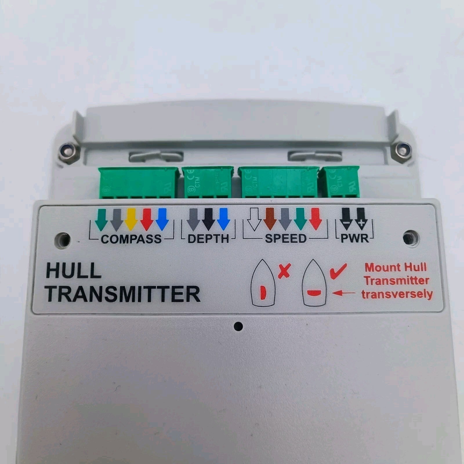 717749