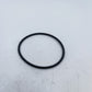 AIRMAR P79 200kHz 000-13942-001 In-Hull Transducer f/ Lowrance Simrad Furuno10