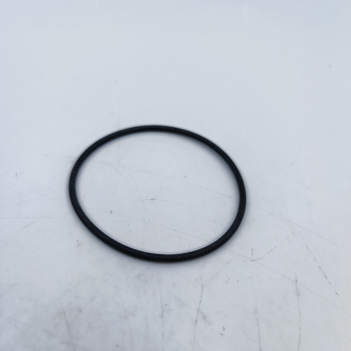 AIRMAR P79 200kHz 000-13942-001 In-Hull Transducer f/ Lowrance Simrad Furuno10
