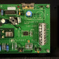 O.OVERLAND AS UPC 2000 Universal Protocol Converter NMEA2000 Log Interface6