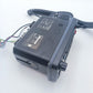 Icom IC-M423GE Marine VHF Radio DSC AIS NMEA For Parts / Repair Only6