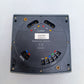 RAYMARINE ST60 WIND Instrument Display Unit A22005 Raytheon Autohelm A220124
