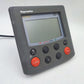Raymarine Autohelm ST6002 E12100-P SmartPilot Autopilot Display Head Controller3