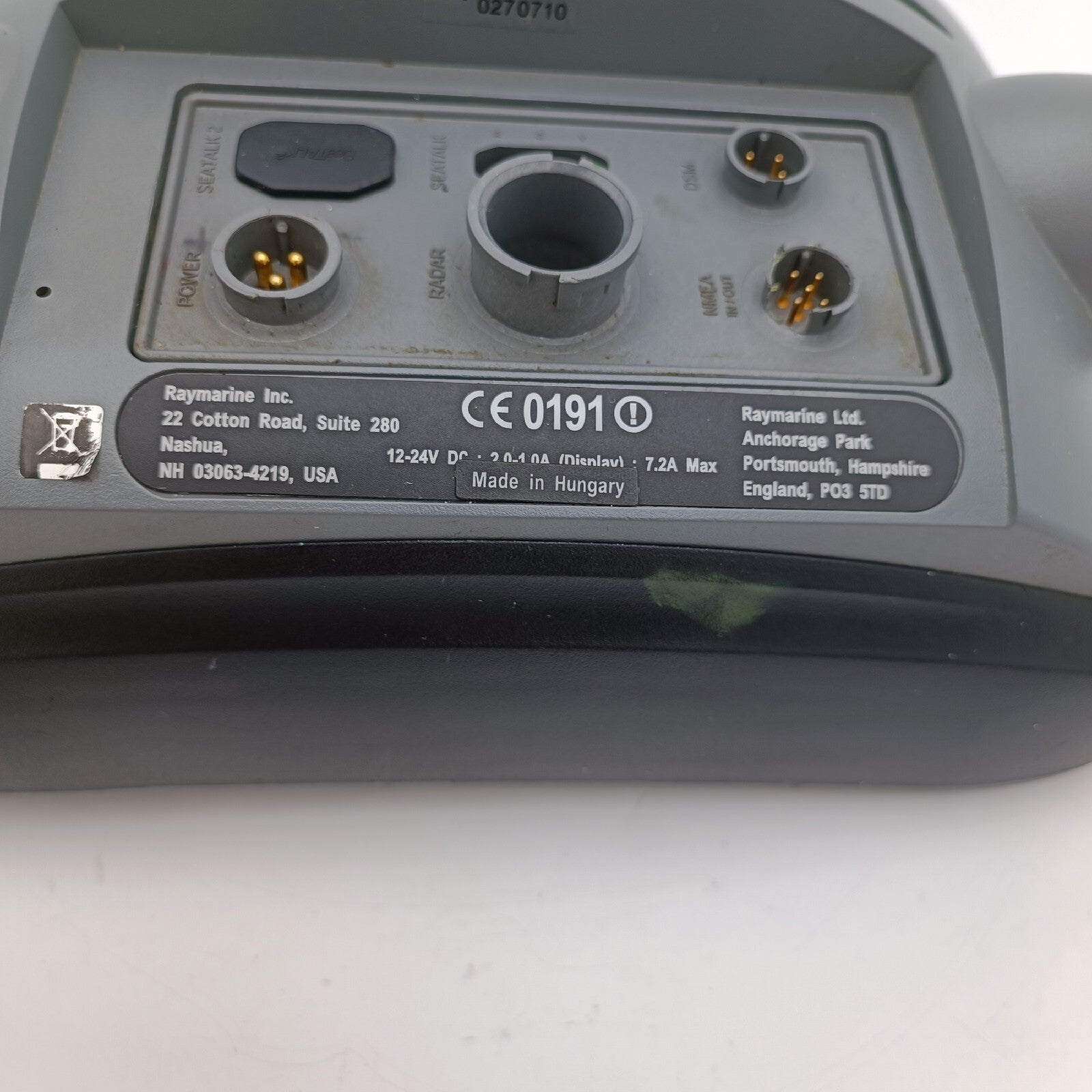 718279