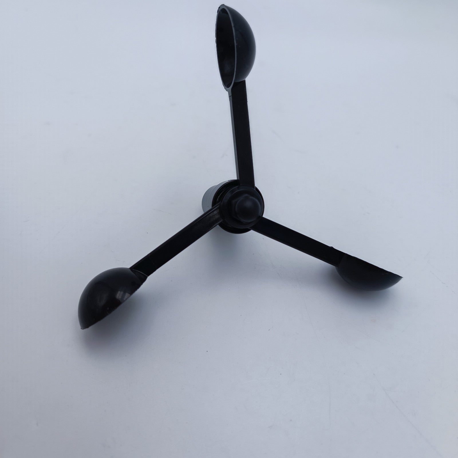 B&G 213 469 Wind Direction Top f/ MHU Mast Head Unit Wind Transducer 213-10-0037