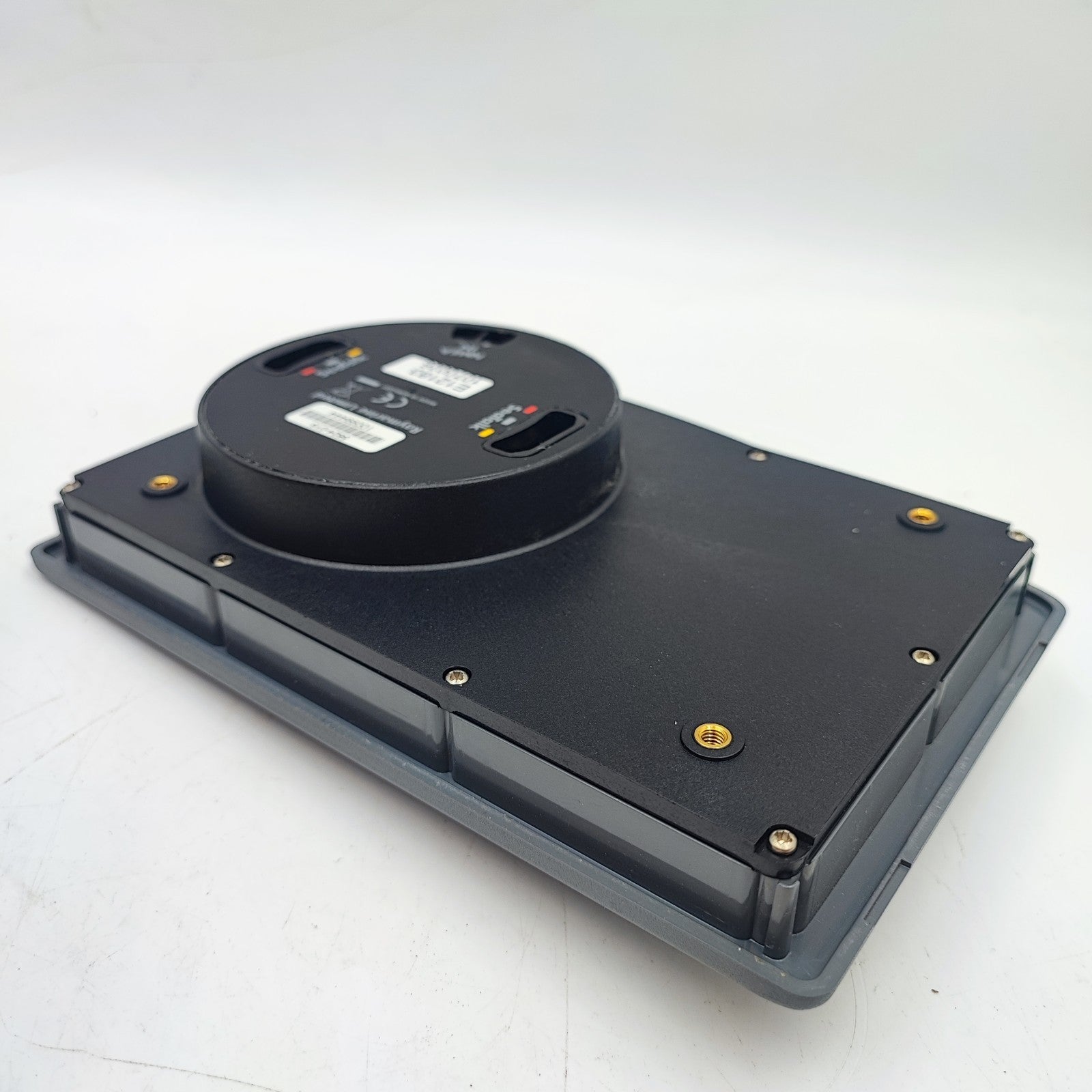 Raymarine ST8002 E121183-S1G S2G S3G Smartpilot Autopilot Marine Navigation9