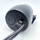 Nautech Autohelm 2000 Autopilot Course Computer Controller Fluxgate Compass3