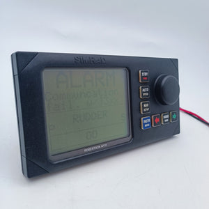 716505