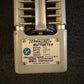 Bird 611 Termaline RF Wattmeter 30-500MHz 50Ω 15/60W Vintage Power Meter USA2