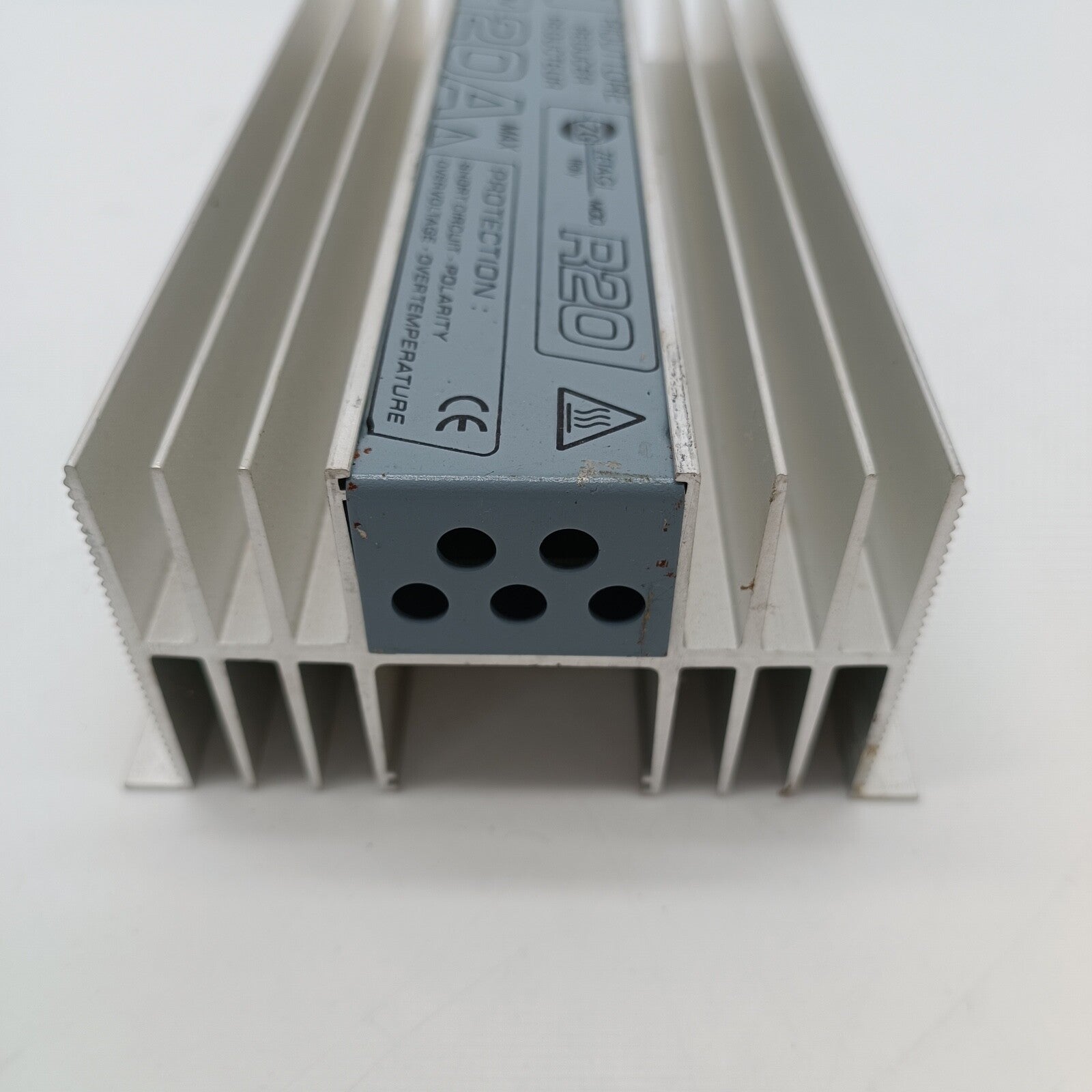 721407