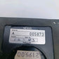 720931