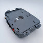 RAYMARINE RAY240E RAY240 Marine VHF Radio Control Unit RAY 240 R49131 E4200210