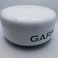 Garmin GMR18 18" Dome Radar Scanner Radome GMR18 f/ GPSMAP 011-01487-00 GMR 188