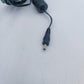 Magellan 730390 AC Power Adapter 12V 1A TESA1-1201000dV GPS Power Supply2