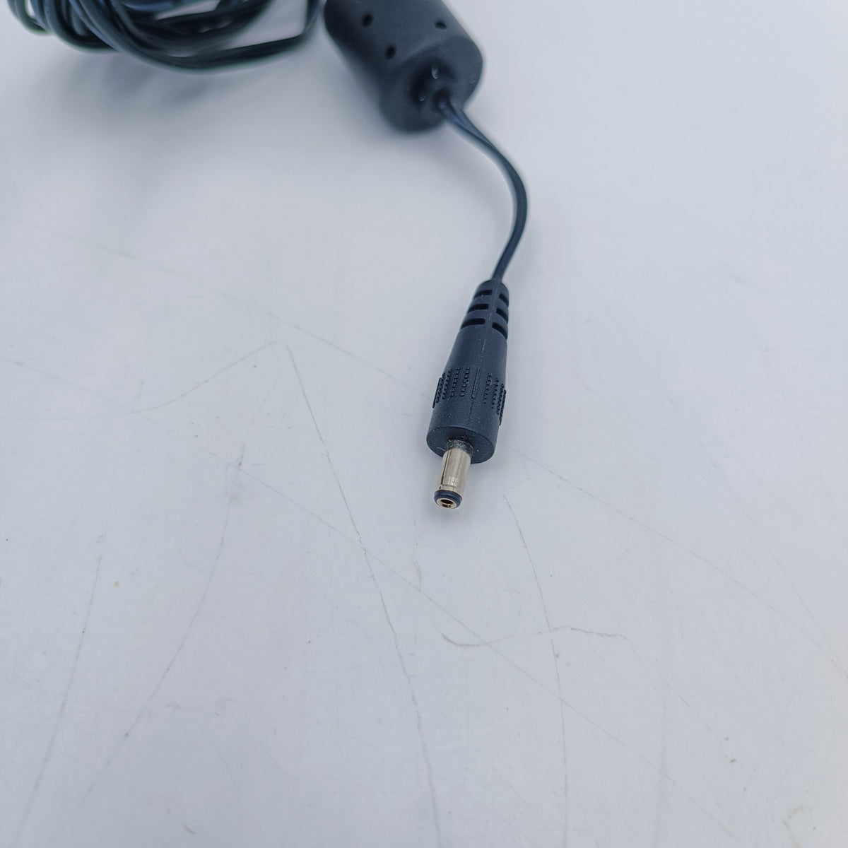 Magellan 730390 AC Power Adapter 12V 1A TESA1-1201000dV GPS Power Supply2