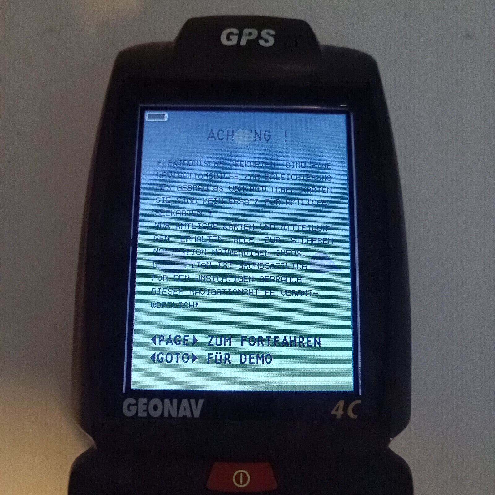746001