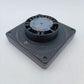 Autohelm ST4000 Autopilot Control Unit Z140 Raytheon Raymarine Controller 7