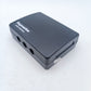 Autohelm Raymarine E85001 PC SeaTalk NMEA0183 Interface Box Instrument Autopilot4