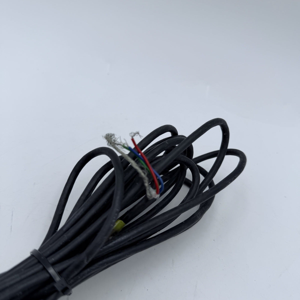 B&G Rudder Feedback Unit Sensor RRF-ACP f/ Autopilot h1000 H3000 Hydra Hercules3