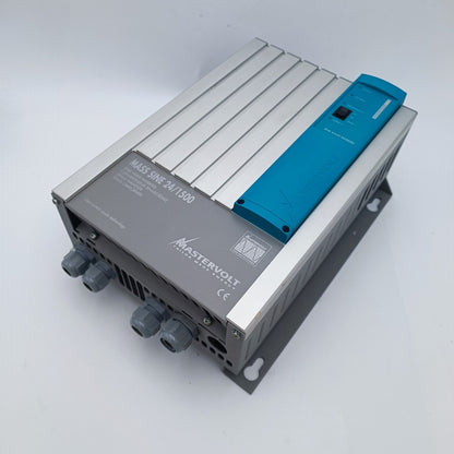 719177