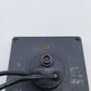 AUTOHELM ST6000 Autopilot Control Head Z124 SeaTalk Raymarine Raytheon Marine13
