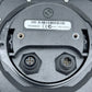 B&G T41 Triton Full Color Digital Display Instrument Navico IS 40 Simrad IS405