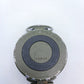 FRANCIS BARKER M-88 Prismatic Military Compass M88 Mils Olive Drab Made In UK5
